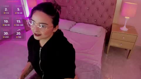 Snapshot of lexyvegaa chatting on July 2026 03:26:01 PM Lexy - Le - xy online show from July 2026 03:26:01 PM