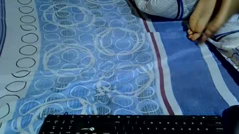 lexyvein online show from March 2026 01:07:02 PM