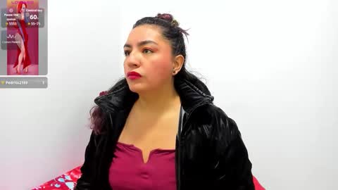 lexyy24_ online show from March 2026 10:10:01 AM