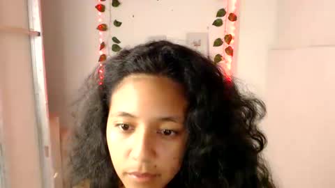 lolita online show from December 2024 04:54:02 AM