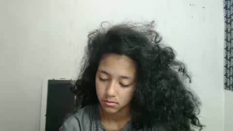 lolita online show from January 2025 03:51:02 PM