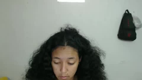 lolita online show from January 2025 03:35:02 PM