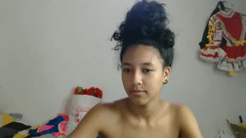 lolita online show from February 2025 04:37:01 PM