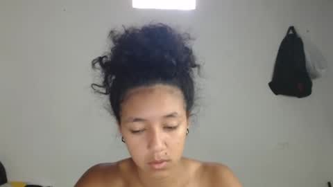 lolita online show from March 2025 12:41:01 PM