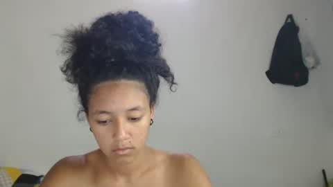 lolita online show from March 2025 04:35:02 PM