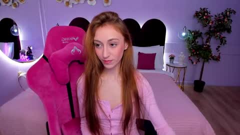 leyaatwood online show from March 2026 04:12:01 PM