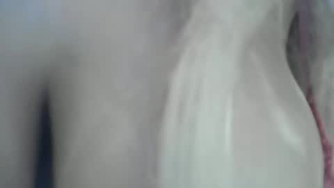 Snapshot of leydiiimelisss chatting on April 2026 12:35:02 AM leydiiimelisss online show from April 2026 12:35:02 AM