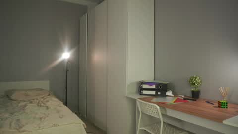leyla_grace online show from May 2026 05:16:02 AM