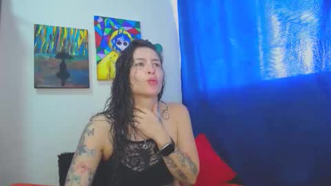 leyla_horny_bg online show from November 2025 05:59:01 PM