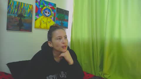 leyla_horny_bg online show from November 2025 09:14:02 PM