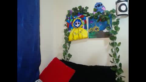 leyla_horny_bg online show from May 2026 12:30:02 AM