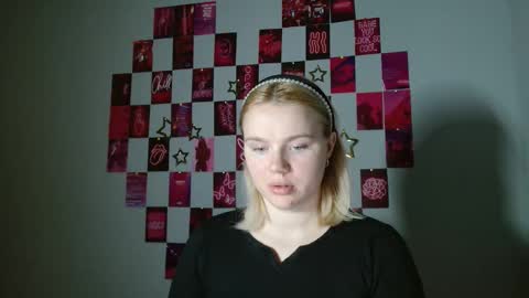 Snapshot of leyla_le chatting on November 2025 07:09:01 AM Leyla online show from November 2025 07:09:01 AM