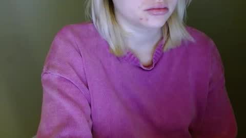 Leyla online show from February 2026 06:29:02 AM