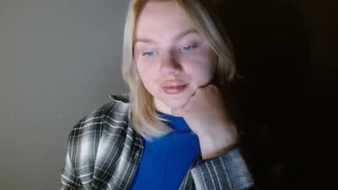 Leyla online show from February 2026 03:40:01 AM