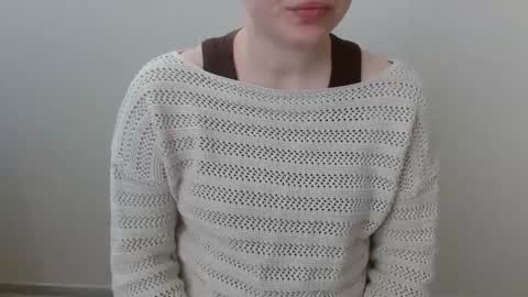 Leyla online show from March 2026 06:41:02 AM