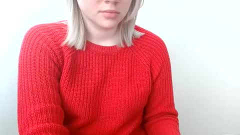 Leyla online show from March 2026 06:41:01 AM