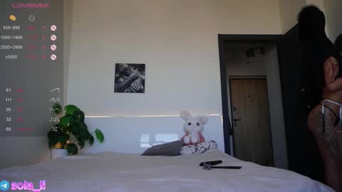 Leyla ly Ill be here Tuesday Thursday Friday Saturday Sunday online show from October 2025 04:46:02 AM