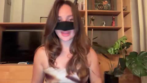 Snapshot of leyla_on_sport chatting on September 2025 03:13:01 PM Leyla online show from September 2025 03:13:01 PM