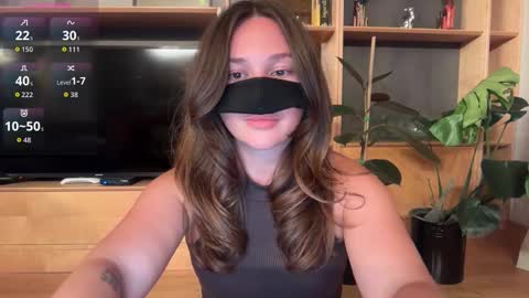 Snapshot of leyla_on_sport chatting on September 2025 07:38:01 PM Leyla online show from September 2025 07:38:01 PM