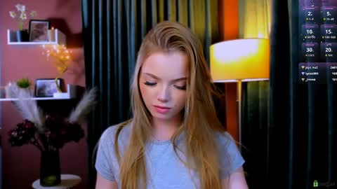 leyla_sexi online show from April 2026 04:54:02 PM