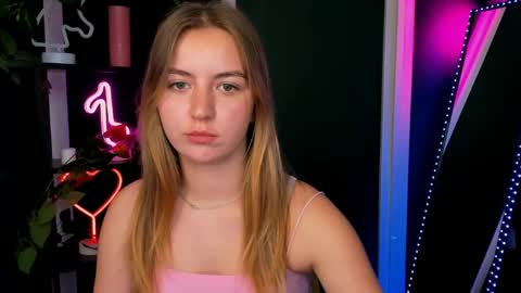 leyla_sexi online show from May 2026 12:33:02 PM