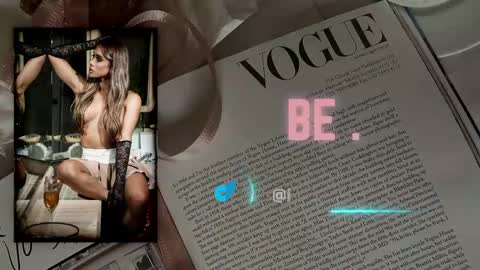 Snapshot of leyla_steel chatting on May 2026 02:12:01 PM INSTA leylasteel model online show from May 2026 02:12:01 PM