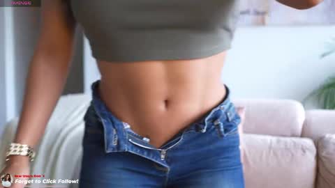 Snapshot of leyla_steel chatting on May 2026 09:23:01 PM INSTA leylasteel model online show from May 2026 09:23:01 PM