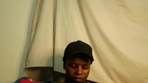 leylacuty13 online show from March 2026 05:05:02 PM