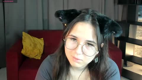 leylamirage online show from April 2026 12:24:01 PM