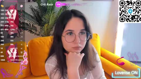 Snapshot of leylamirage chatting on June 2026 01:03:01 PM leylamirage online show from June 2026 01:03:01 PM