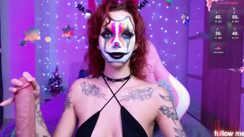 LEA online show from December 2025 03:08:02 PM