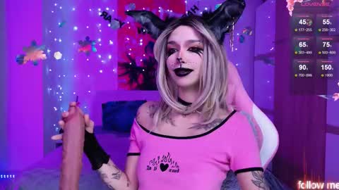 LEA online show from December 2025 02:36:02 PM