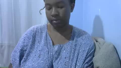 leylapleasure online show from February 2026 07:12:01 AM