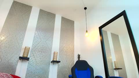 leyli_ass online show from January 2025 09:07:01 PM