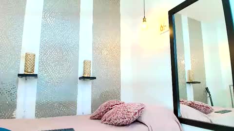 leyli_ass online show from February 2025 09:26:02 PM