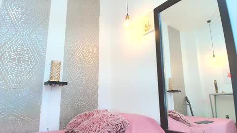 leyli_ass online show from February 2025 09:57:01 PM