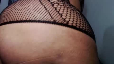 leyli_ass online show from October 2025 01:37:02 AM