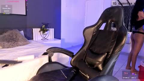  Leyli Doll  online show from September 2025 10:20:01 PM