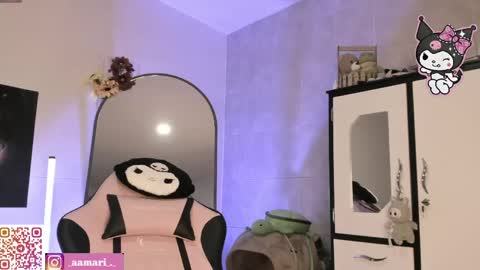 Snapshot of leyli_doll chatting on May 2026 11:54:01 PM Leyli Doll online show from May 2026 11:54:01 PM