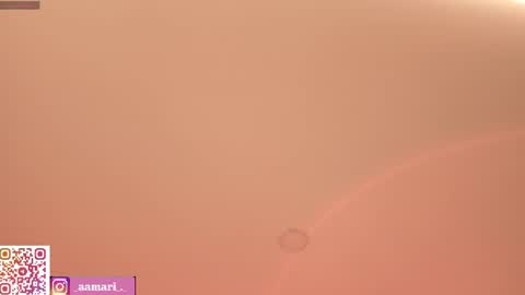 Snapshot of leyli_doll chatting on June 2026 10:30:01 PM Leyli Doll online show from June 2026 10:30:01 PM
