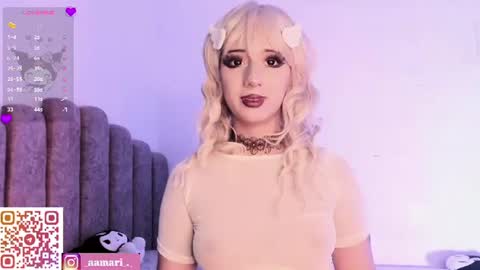Snapshot of leyli_doll chatting on August 2026 04:14:01 AM Leyli Doll online show from August 2026 04:14:01 AM