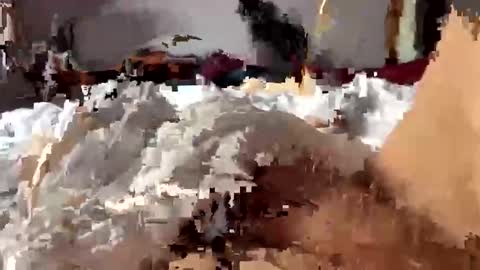 Snapshot of leyton66 chatting on October 2025 06:41:02 AM leyton66 online show from October 2025 06:41:02 AM