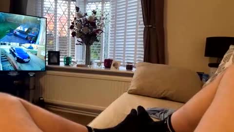 Snapshot of leyton66 chatting on November 2025 04:06:02 PM leyton66 online show from November 2025 04:06:02 PM