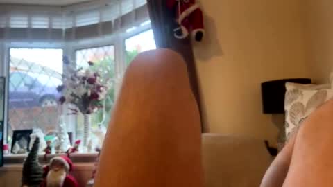 Snapshot of leyton66 chatting on December 2025 11:27:02 AM leyton66 online show from December 2025 11:27:02 AM