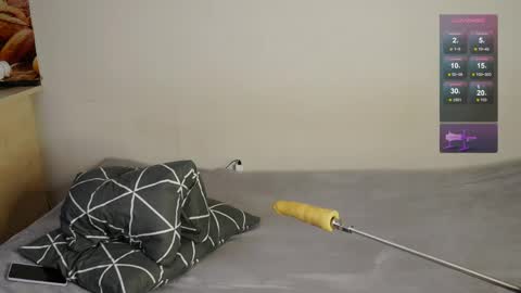 Its me  online show from April 2026 03:31:01 AM