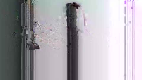 Olive Pena online show from September 2025 10:31:02 AM