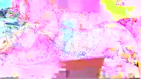 Olive Pena online show from December 2025 04:00:02 AM