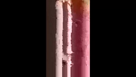 lezerae45791709 online show from February 2026 08:13:01 AM