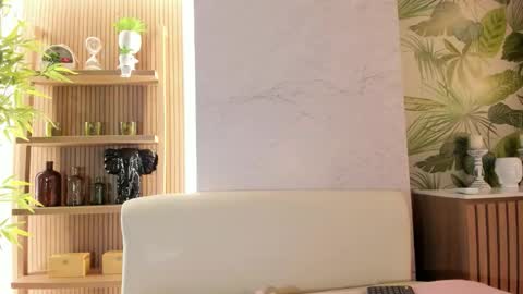 Snapshot of lezy_ chatting on November 2025 07:49:02 PM LEZY online show from November 2025 07:49:02 PM