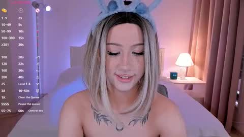 Snapshot of lezy_liza chatting on November 2025 03:50:02 AM Lisa online show from November 2025 03:50:02 AM